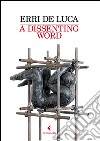 A dissenting word. E-book. Formato EPUB ebook
