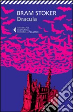 Dracula. E-book. Formato EPUB ebook