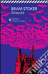 Dracula. E-book. Formato EPUB ebook