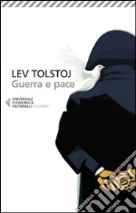 Guerra e pace: NUOVA TRADUZIONE. E-book. Formato EPUB ebook