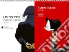 Guerra e pace: NUOVA TRADUZIONE. E-book. Formato EPUB ebook di Lev Nikolaevic Tolstoj