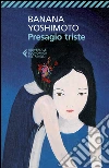 Presagio triste. E-book. Formato EPUB ebook