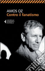 Contro il fanatismo. E-book. Formato EPUB ebook