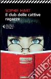 Il club delle cattive ragazze. E-book. Formato EPUB ebook