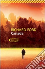 Canada. E-book. Formato EPUB ebook