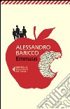 Abel eBook by Alessandro Baricco - EPUB Book