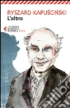 L'altro. E-book. Formato EPUB ebook