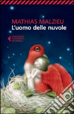 L'uomo delle nuvole. E-book. Formato EPUB ebook