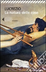 La natura delle cose. E-book. Formato EPUB ebook