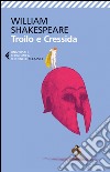 Troilo e Cressida. E-book. Formato EPUB ebook