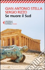 Se muore il Sud. E-book. Formato EPUB ebook