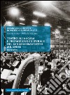 Teatro alla Scala e promozione culturale nel lungo Sessantotto milanese. E-book. Formato EPUB ebook