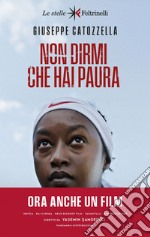 Non dirmi che hai paura. E-book. Formato EPUB ebook