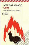 Caino. E-book. Formato EPUB ebook