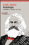 Antologia: Capitalismo, istruzioni per l'uso. E-book. Formato EPUB ebook