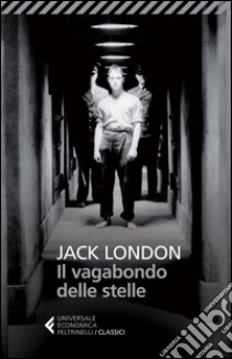 Il vagabondo delle stelle. E-book. Formato EPUB ebook di Davide Sapienza