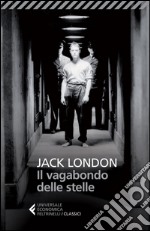 Il vagabondo delle stelle. E-book. Formato EPUB ebook