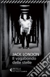 Il vagabondo delle stelle. E-book. Formato EPUB ebook