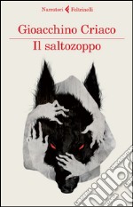 Il saltozoppo. E-book. Formato EPUB ebook