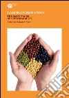 Laboratorio Expo: The Many Faces of Sustainability. E-book. Formato EPUB ebook di Salvatore Veca (a cura di)
