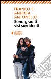 Sono graditi visi sorridenti. E-book. Formato EPUB ebook