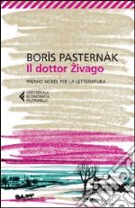 Il dottor Živago. E-book. Formato EPUB