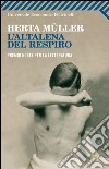 L'altalena del respiro. E-book. Formato EPUB ebook