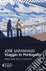 Viaggio in Portogallo. E-book. Formato EPUB