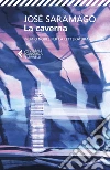 La caverna. E-book. Formato EPUB ebook