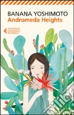 Andromeda Heights: Il Regno 1. E-book. Formato EPUB ebook