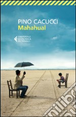 Mahahual. E-book. Formato EPUB ebook