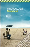 Mahahual. E-book. Formato EPUB ebook