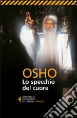 Lo specchio del cuore. E-book. Formato EPUB ebook