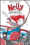 Nelly alla ricerca di capitan Rabarbaro. E-book. Formato EPUB ebook