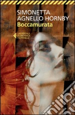 Boccamurata. E-book. Formato EPUB ebook