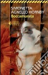 Boccamurata. E-book. Formato EPUB ebook