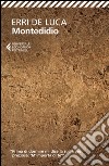 Montedidio. E-book. Formato EPUB ebook