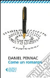 Come un romanzo. E-book. Formato EPUB ebook