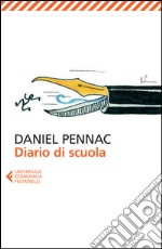 Diario di scuola. E-book. Formato EPUB ebook