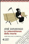 Le intermittenze della morte. E-book. Formato EPUB ebook