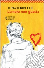 L'amore non guasta. E-book. Formato EPUB ebook