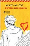 L'amore non guasta. E-book. Formato EPUB ebook