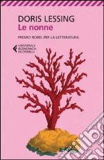 Le nonne. E-book. Formato EPUB ebook