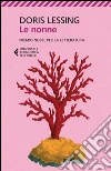 Le nonne. E-book. Formato EPUB ebook