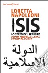 Isis. Lo Stato del terrore: L'attacco all'Europa e la nuova strategia del Califfato. E-book. Formato EPUB ebook
