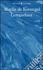 Lampedusa. E-book. Formato EPUB ebook