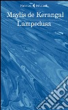 Lampedusa. E-book. Formato EPUB ebook