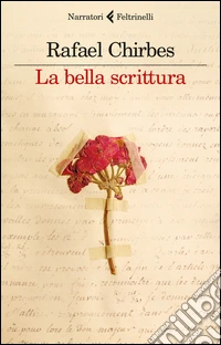 La bella scrittura. E-book. Formato EPUB ebook