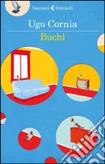 Buchi. E-book. Formato EPUB ebook