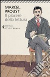 Il piacere della lettura. E-book. Formato EPUB ebook di Emanuele Trevi